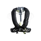 Web Deckvest Main Web Deckvest Main